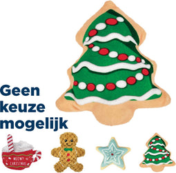 Kong Holiday scrattles cafe