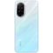 Xiaomi Redmi A5 4G - Blauw - 64 GB - Dubbele fysieke simkaart