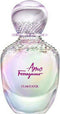 Damesparfum Salvatore Ferragamo EDT Amo Ferragamo Flowerful (30 ml)
