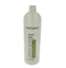 Shampoo Mananã Reborn 1 L