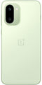 OnePlus 15R - Smartphone - 256GB opslag - 12GB RAM - Groen