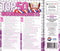 Various Artists - Woonwagenhits Top 50 Deel 9 - Compilatie - (2 CD)