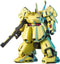 Gundam HGUC 1/144 PMX-003 The-o Jupitoris Prototype Model Kit 036