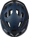 Polisport helm City Move M 54-58 cm denim