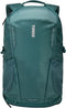Thule TEBP4416 - Rugzak - 30L - 15,6