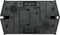Eaton T0-4-8410/I1 Ster-driehoek-combinatie Voor bodembevestiging, In behuizing 1 stuk(s)