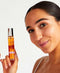 The Organic Pharmacy - Antioxidant Face Firming Serum - 35 ml