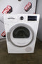 Bosch WTW85490NL - Warmtepompdroger - 8 kg - Energieklasse A++
