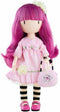 Babypop Paola Reina Gorjuss Cherry Blossom (32 cm)
