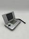 Contact - Nintendo DS - RPG - Verken vreemde wereld en verzamel Cells