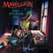 Marillion - Script For A Jester's Tear - LP - Ondoorzichtig vinyl
