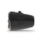 Fusion Signature Series 3i Wake Tower luidsprekers 6.5