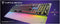 Turtle Beach Vulcan II Max - Gamingtoetsenbord - Optisch-mechanische switches - AIMO RGB verlichting