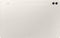 Samsung Galaxy Tab S9 Ultra - 256GB - Snapdragon 8 Gen 2 - Beige