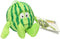 Knuffel Pluche Watermeloen, 15cm