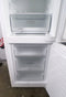 Siemens KG33VNW20 - Koel-vriescombinatie - 194 l koelinhoud 94 l vriesinhoud - Wit