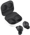 Samsung Galaxy Buds FE - In-ear - ANC - Grafiet