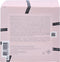 Viktor & Rolf Flowerbomb 100 ml - Eau de Parfum - Damesparfum