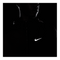 Nike Miler Repel - Hardloopjack - Waterafstotend - Grijs - Maat L