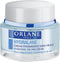 Gezichtscrème Orlane Hydralane 50 ml Olievrij