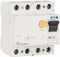 Eaton Y7-170334 FRCMM-63/4/003-A Aardlekschakelaar 3-fasig A 63 A 0.003 A