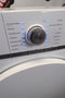 Siemens WT44W562NL - Warmtepompdroger - 9 kg - Energieklasse D