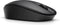 HP Dual Mode 300 - Draadloze Muis - Verbinding met 2 pc's - Zwart