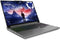 Lenovo Legion 5 16IRX9 - Gaming Laptop - Intel Core i7-14650HX 32GB RAM 1TB SSD GeForce RTX 4070 16