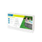 Bestway Flowclear - Zwembadladder - Roestbestendig - 84 cm
