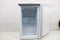 Beko FS 166020 - Vrieskast - 65 liter - MinFrost® - Wit