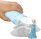 Disney Frozen Snow Color Reveal - Minipop - Verrassing