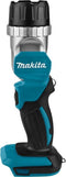 Makita DEADML808 18V accu Werklamp led zonder accu`s en lader