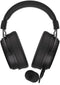 ENDORFY VIRO Plus USB - Koptelefoon - Draad - Stereo - Zwart