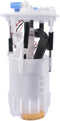 Intank brandstofpomp 12V vervanging voor NV400 Movano B Master III Movano Mk II 2.3 dCi 95514632 172