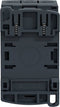 Schneider Electric Telemecanique TeSys Magneetschakelaar LC1D09P7