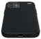 Speck Presidio2 Pro - Soft case - 4 Meter Drop protection - Zwart