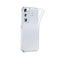 Telefoonhoes KSIX Transparant