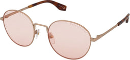 Marc Jacobs Marc 272/S 1N5/U1 Glasdiameter: 53