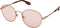 Marc Jacobs Marc 272/S 1N5/U1 Glasdiameter: 53