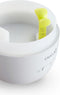 Clean Air Optima® AD-303 - Aroma Diffuser Ambiente - Luchtzuiverende Werking en Optimaal Aromatiseren