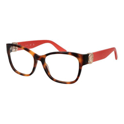 Guess GU50120 - Brillenframe Dames - Glas zonder voorschrift