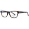Gant GA4130 - Brillenframe Dames - Glas zonder voorschrift - Multicolour