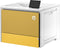 HP Color LaserJet Enterprise 5700dn - Laserprinter - Dubbelzijdig printen - Kleur