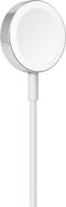 Apple Watch MU9G2ZM/A - Magnetische oplaadkabel 1 meter - Wit