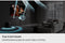 Samsung HW-Q600F (2025) - Soundbar - 360W - Dolby Atmos - DTS:X