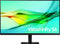 Samsung ViewFinity S6 - 32