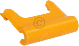 Miele 7686 430 - Bestekschuiflade - Origineel onderdeel - 45,5 x 49,5 x 7 cm