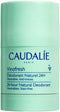 Caudalie Vinofresh - Deodorant Stick - Vegan - Zonder aluminiumzouten - Zonder alcohol