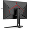 AOC AG275QXN - Monitor - 27