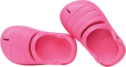 Havaianas Clogs Unisex - Maat 21 Maat 21/22